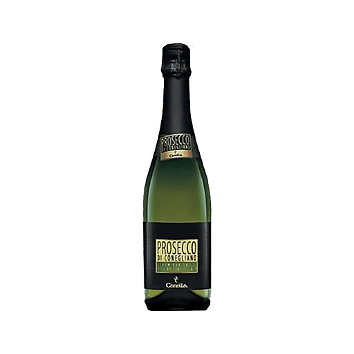 slide 1 of 1, Canella Prosecco, 750 ml