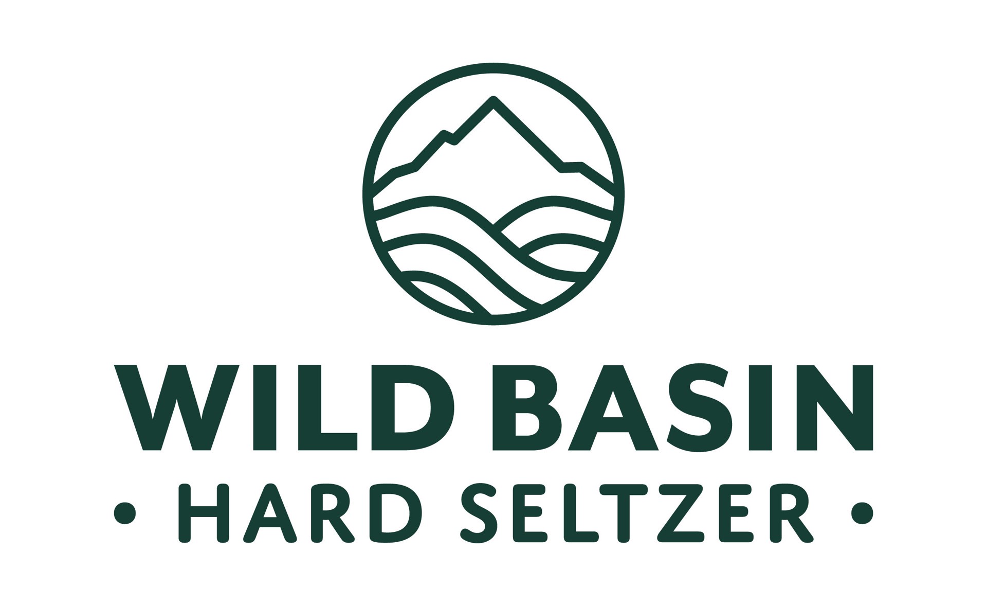 slide 3 of 10, Wild Basin Berry Hard Seltzer Mixed 12pk, 12 ct