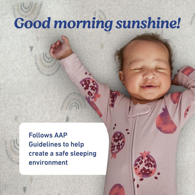 slide 2 of 7, Graco Pack 'n Play On the Go Playard - Kaden, 1 ct