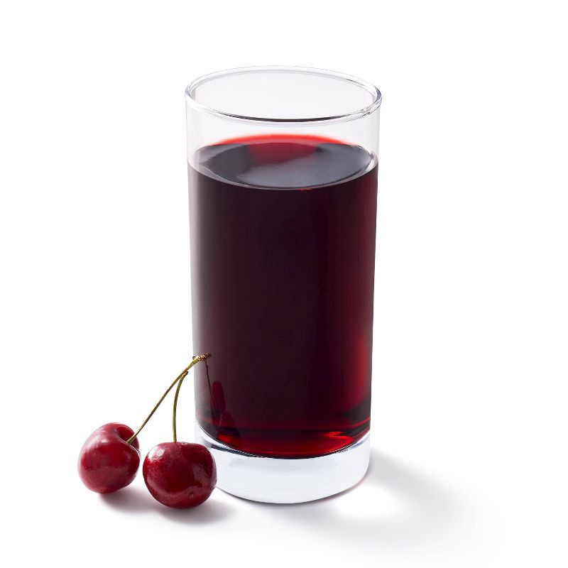 slide 2 of 3, Organic Tart Cherry Juice From Concentrate - 32 fl oz - Good & Gather™, 32 fl oz