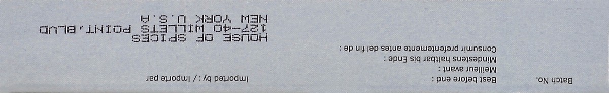 slide 2 of 4, Gits Dosai Mix 7 oz, 7 oz