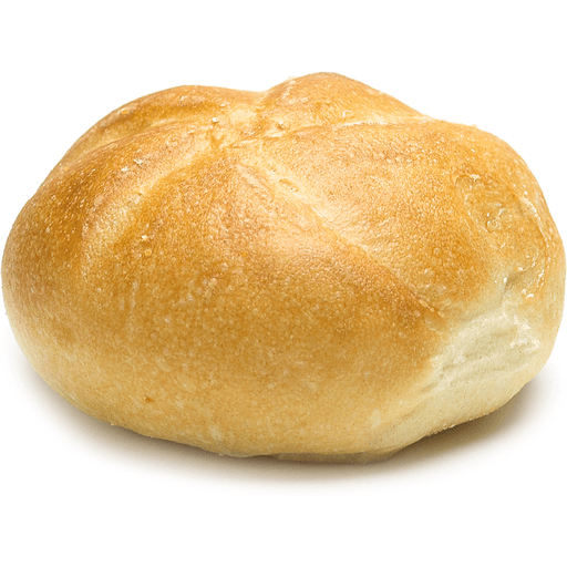 slide 1 of 1, Homemade Pre-Sliced Roast Beef With Gravy, per lb