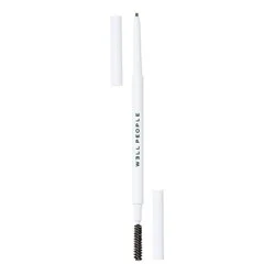 e.l.f. Taupe Express Brow Pencil