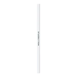 e.l.f. Taupe Express Brow Pencil