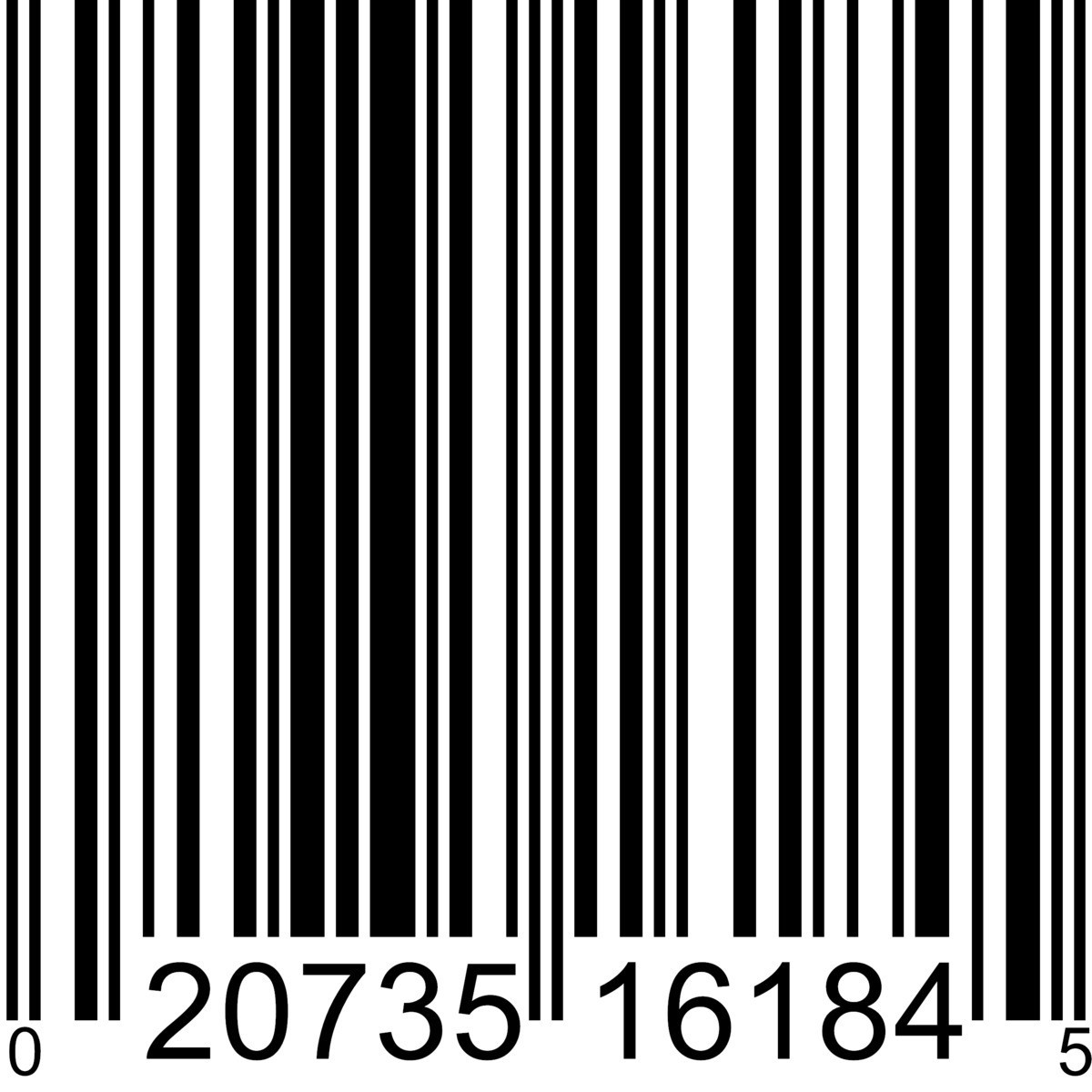slide 5 of 7, Turkey Hill Seasonal Egg Nog, 1.44 qt