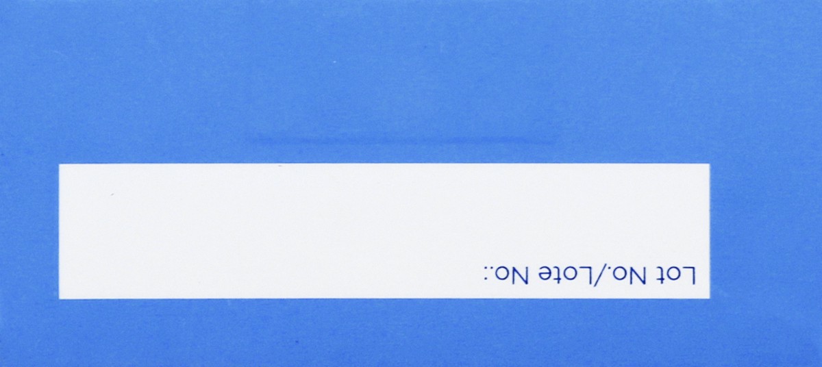 slide 2 of 9, Tío Nacho Thickening Volume Filler Conditioner 14 oz, 1 ct