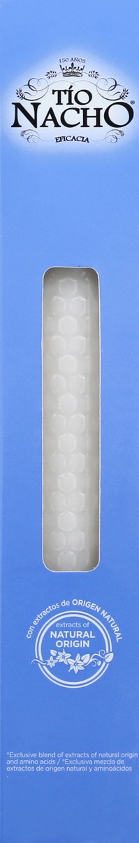 slide 8 of 9, Tío Nacho Thickening Volume Filler Conditioner 14 oz, 1 ct