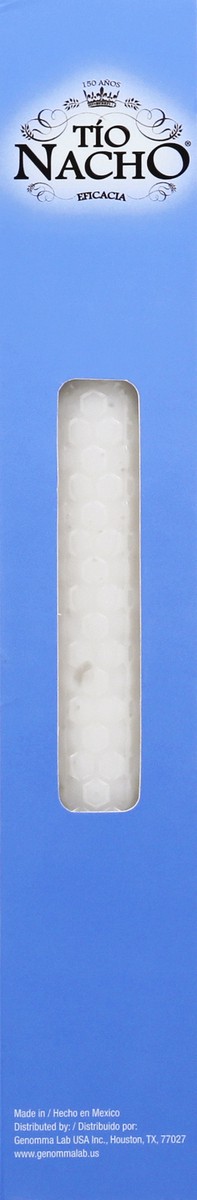 slide 4 of 9, Tío Nacho Thickening Volume Filler Conditioner 14 oz, 1 ct