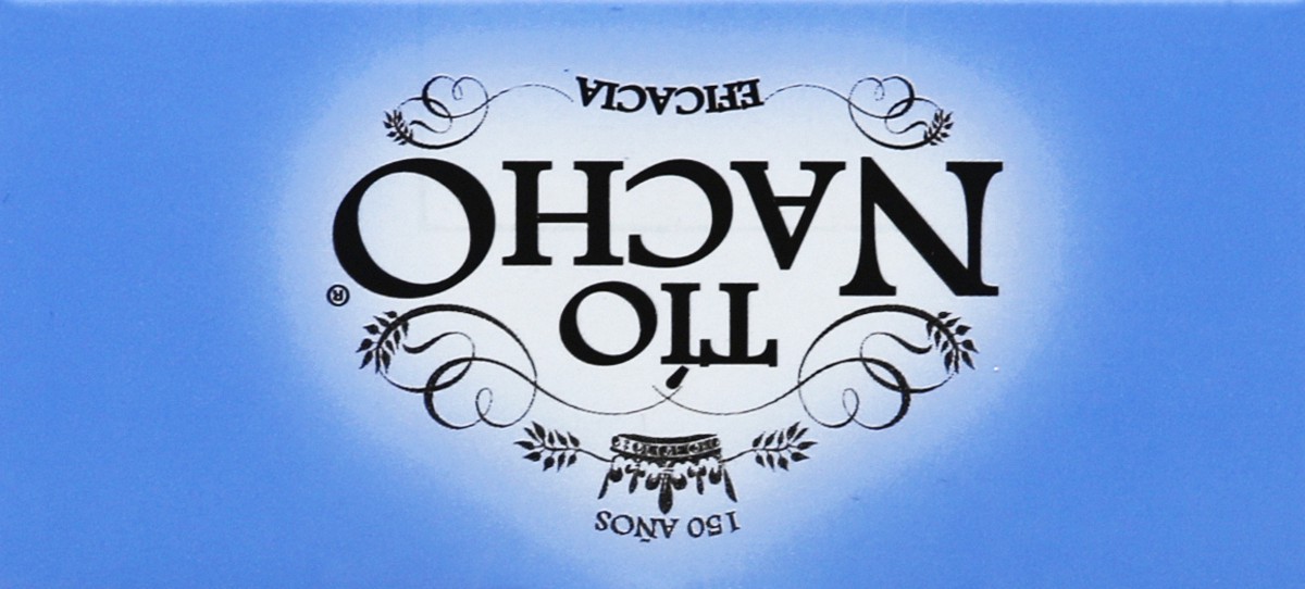 slide 3 of 9, Tío Nacho Thickening Volume Filler Conditioner 14 oz, 1 ct