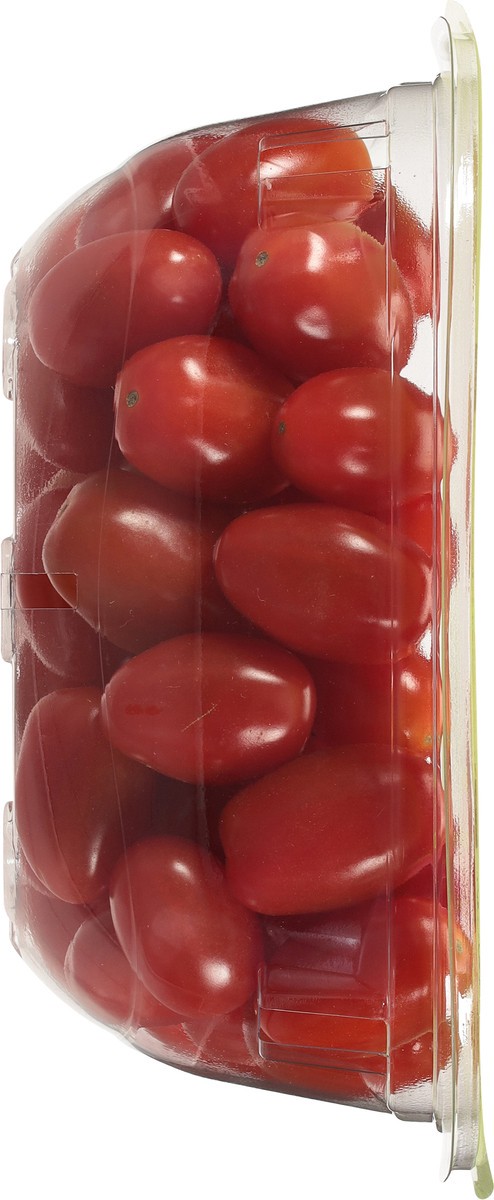 slide 10 of 13, Nature Fresh Farms Sweet Vibes Red Grape Tomatoes 680 g, 680 g