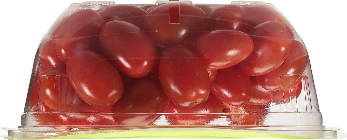 slide 11 of 13, Nature Fresh Farms Sweet Vibes Red Grape Tomatoes 680 g, 680 g