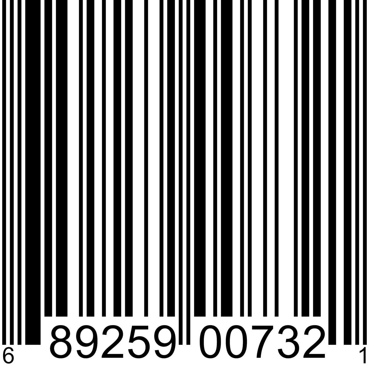 slide 12 of 13, Nature Fresh Farms Sweet Vibes Red Grape Tomatoes 680 g, 680 g