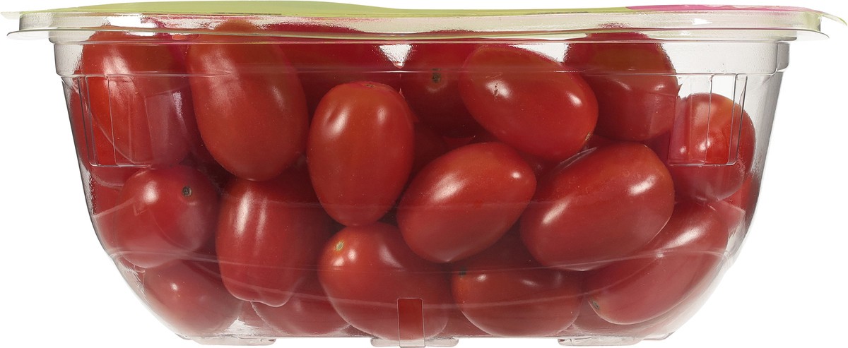 slide 8 of 13, Nature Fresh Farms Sweet Vibes Red Grape Tomatoes 680 g, 680 g