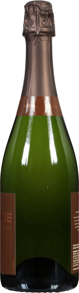 slide 4 of 4, Browne Family Vineyards Brut 750 ml, 750 ml