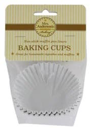 Harold Import Co. Harold Imports Paper Muffin Cups