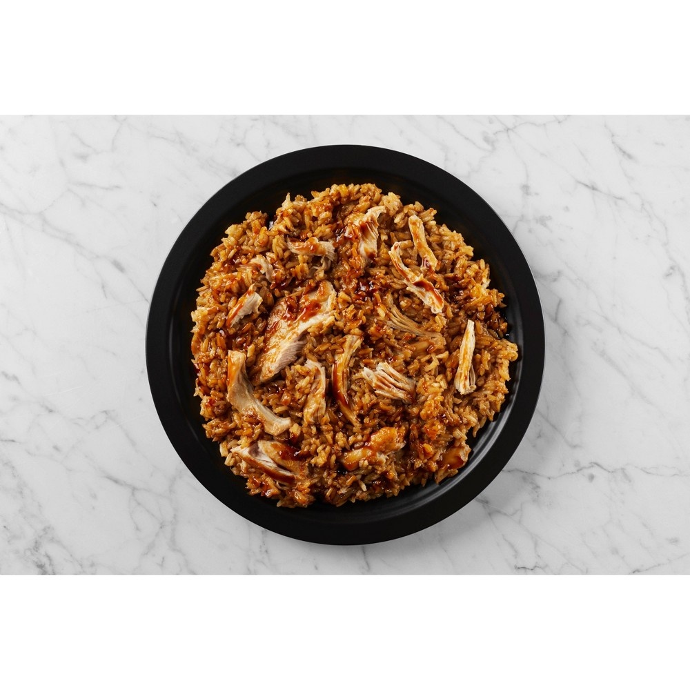 Tyson teriyaki chicken and rice instant pot new arrivals