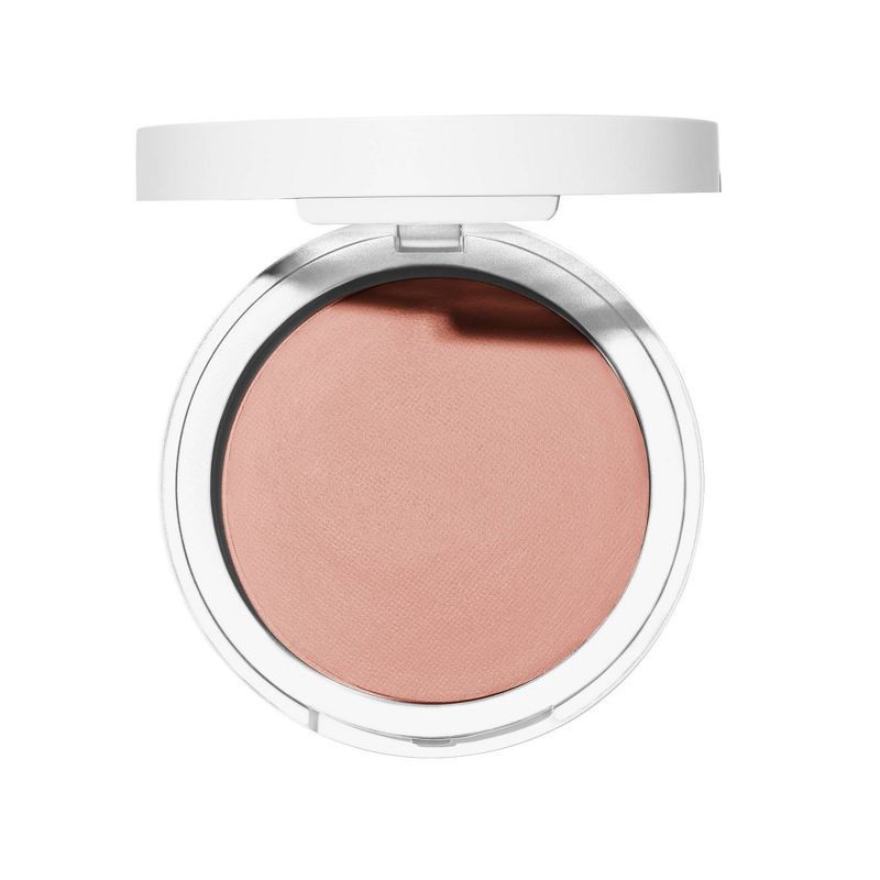 slide 3 of 7, Well People Superpowder Brightening Powder - Petal - 0.31oz, 0.31 oz