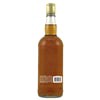 slide 2 of 5, OTHER-ALCOHOLIC BEVERAGES Hot Stuff Cinnamon Flavored Whiskey, 750 ml