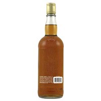 slide 3 of 5, OTHER-ALCOHOLIC BEVERAGES Hot Stuff Cinnamon Flavored Whiskey, 750 ml