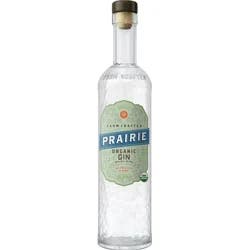Prairie Gin 750 ml