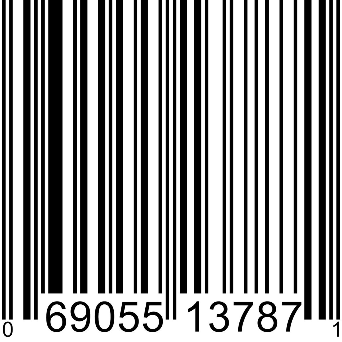 slide 4 of 6, Oral-B Chameleon Toothbrush Power, 1 ct