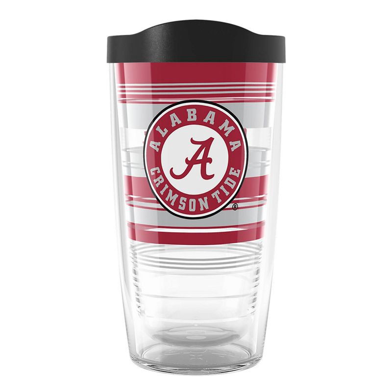 Alabama Tumblers - Drinkware & Glassware, Kitchen & Dining