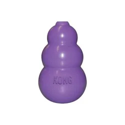 KONG Kitty Cat Toy