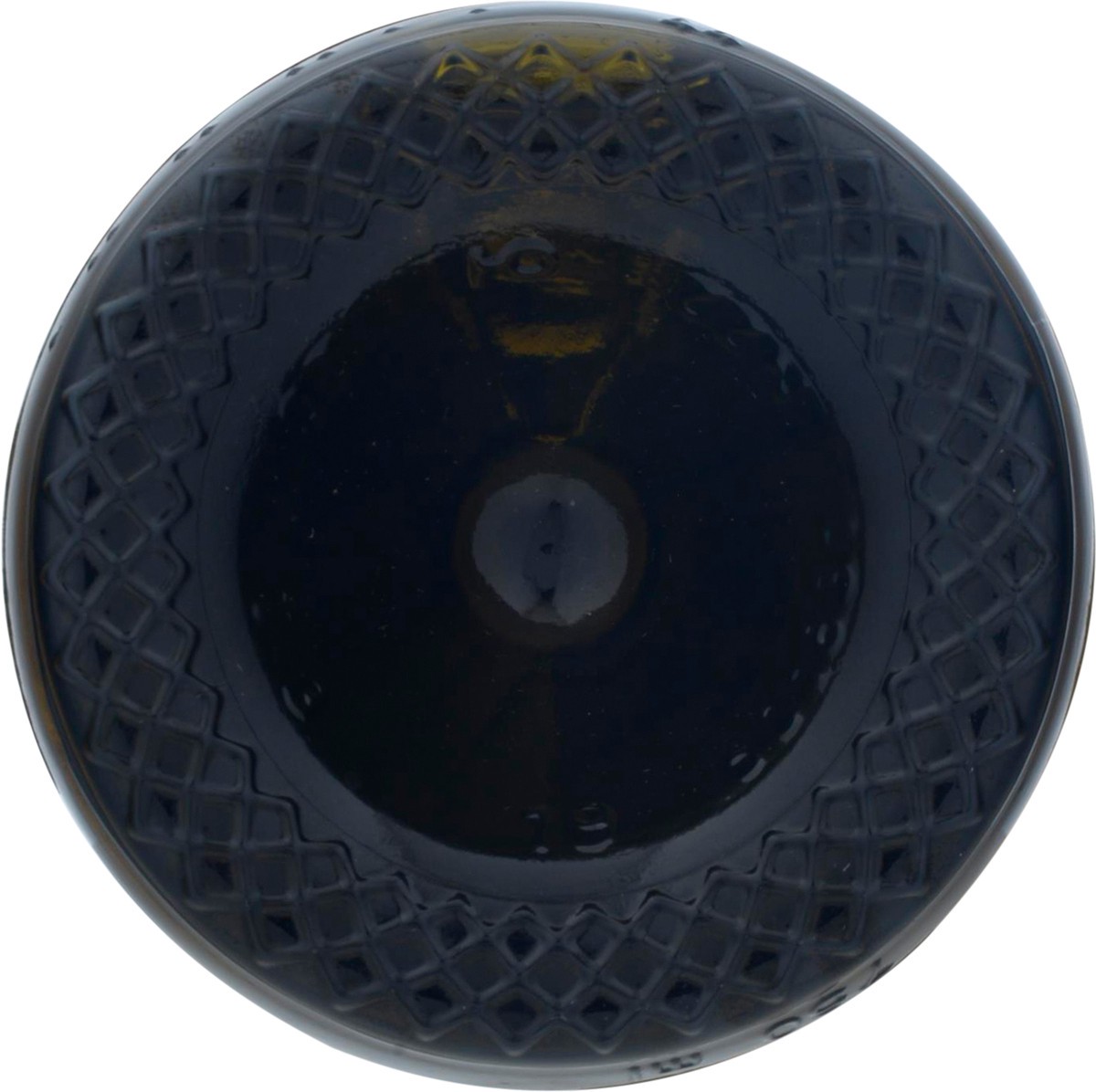 slide 8 of 9, Tattoo Girl Columbia Valley Chardonnay 750 ml, 1 ct