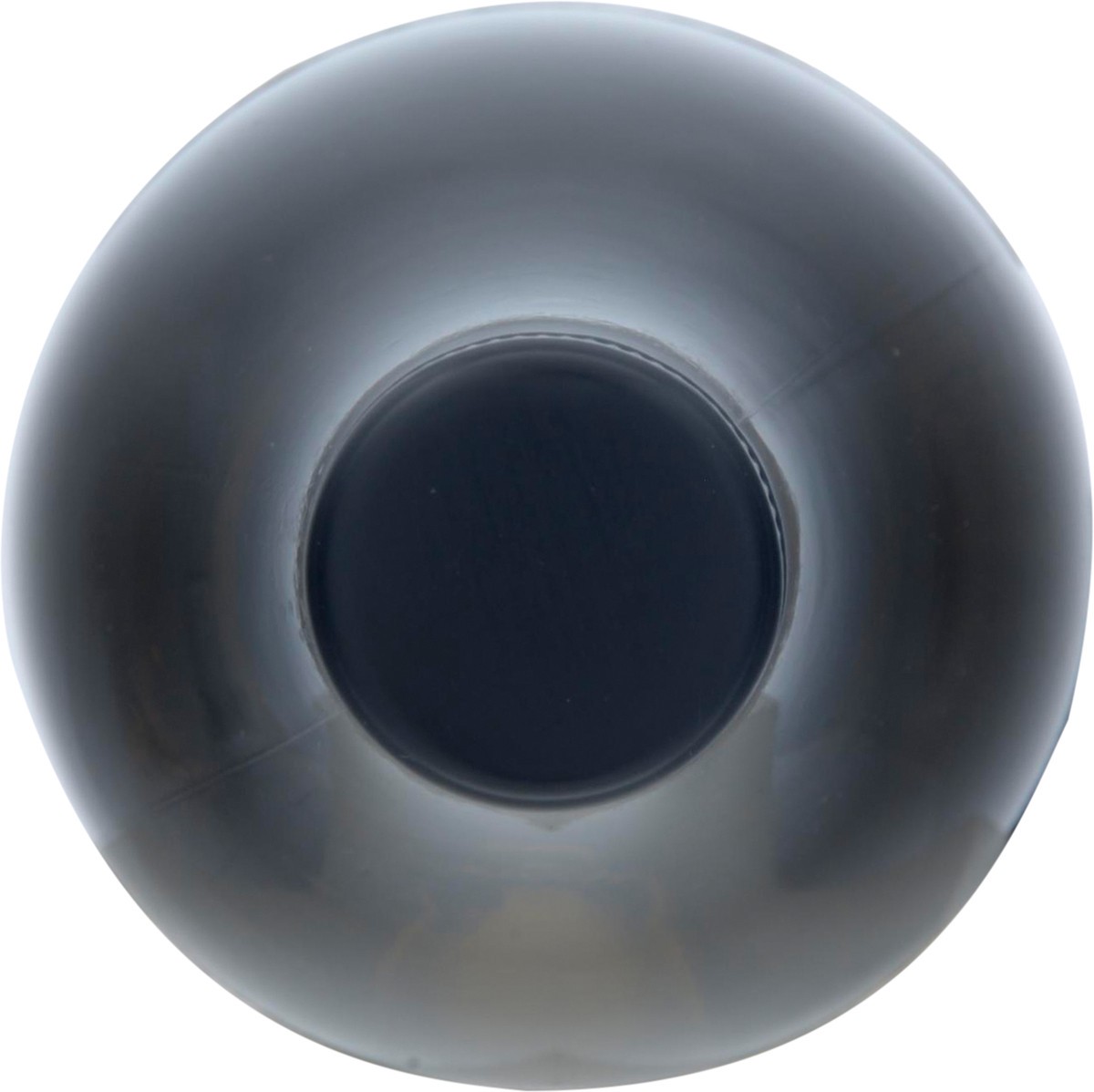 slide 9 of 9, Tattoo Girl Columbia Valley Chardonnay 750 ml, 1 ct