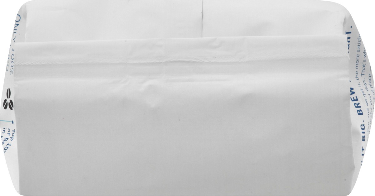 slide 8 of 9, Cameron's Coffee - 28 oz, 28 oz