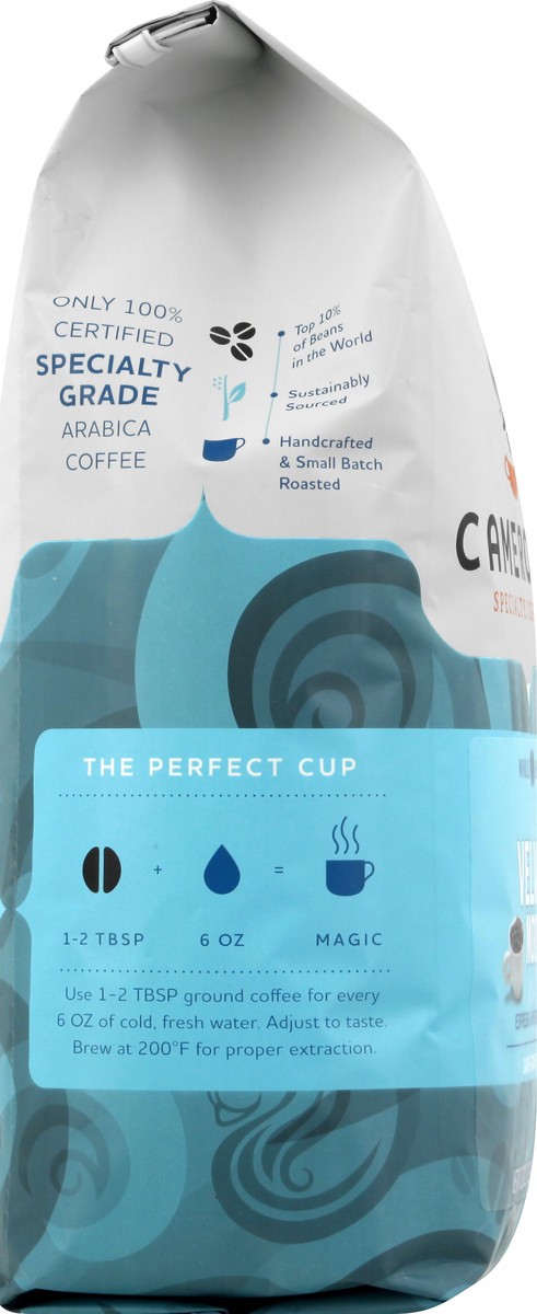 slide 3 of 9, Cameron's Coffee - 28 oz, 28 oz