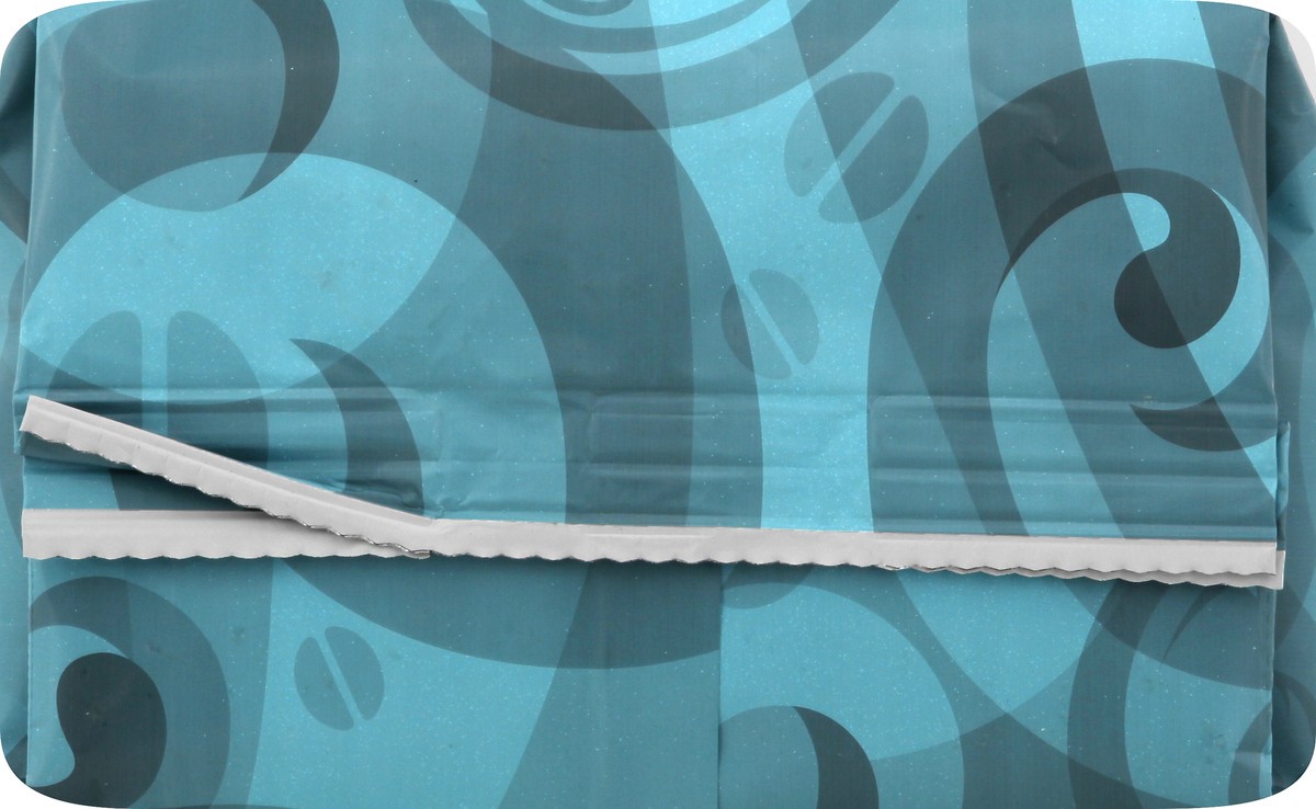 slide 4 of 9, Cameron's Coffee - 28 oz, 28 oz