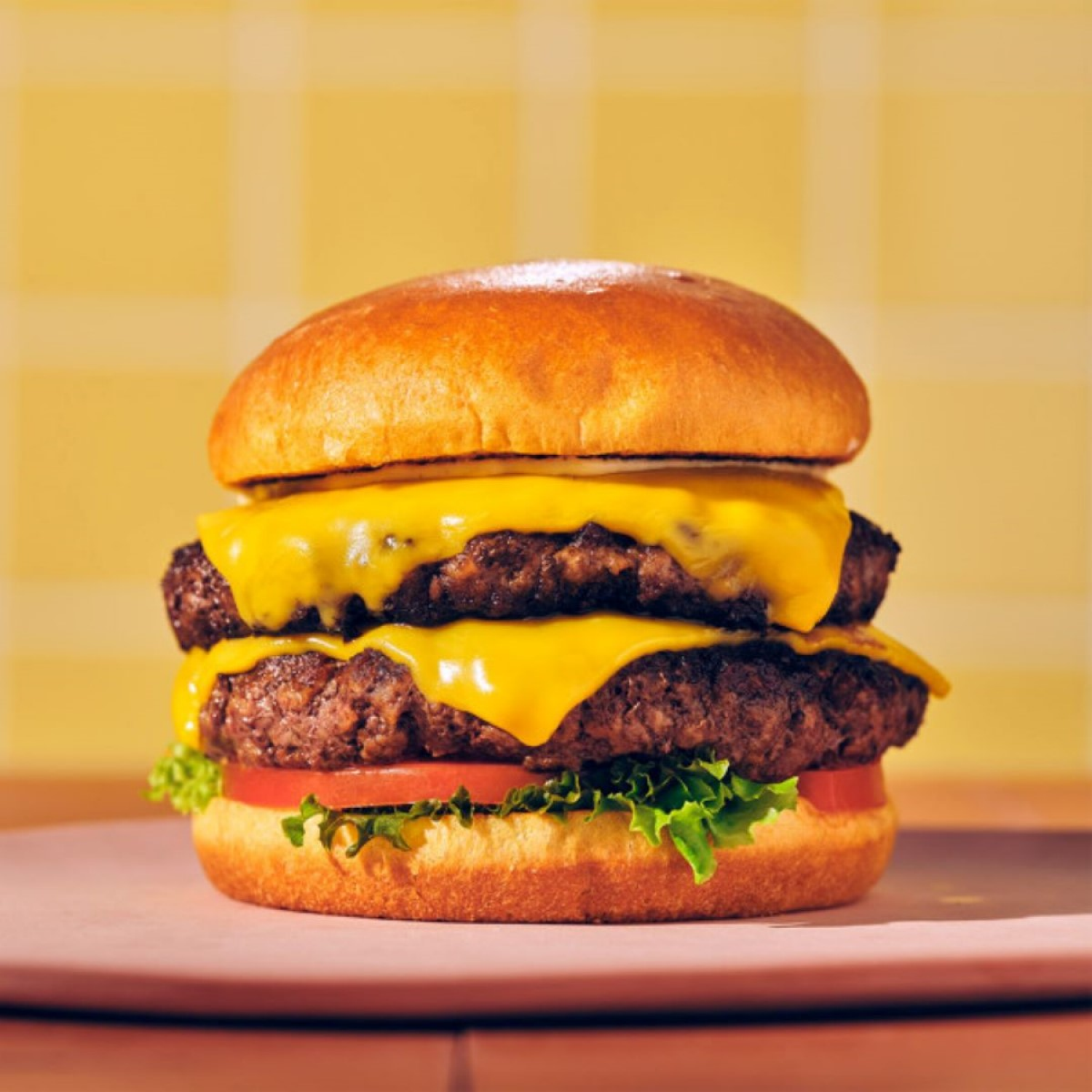 slide 7 of 7, Daiya Cheddar Cheese Slices 7.8 oz, 7.8 oz