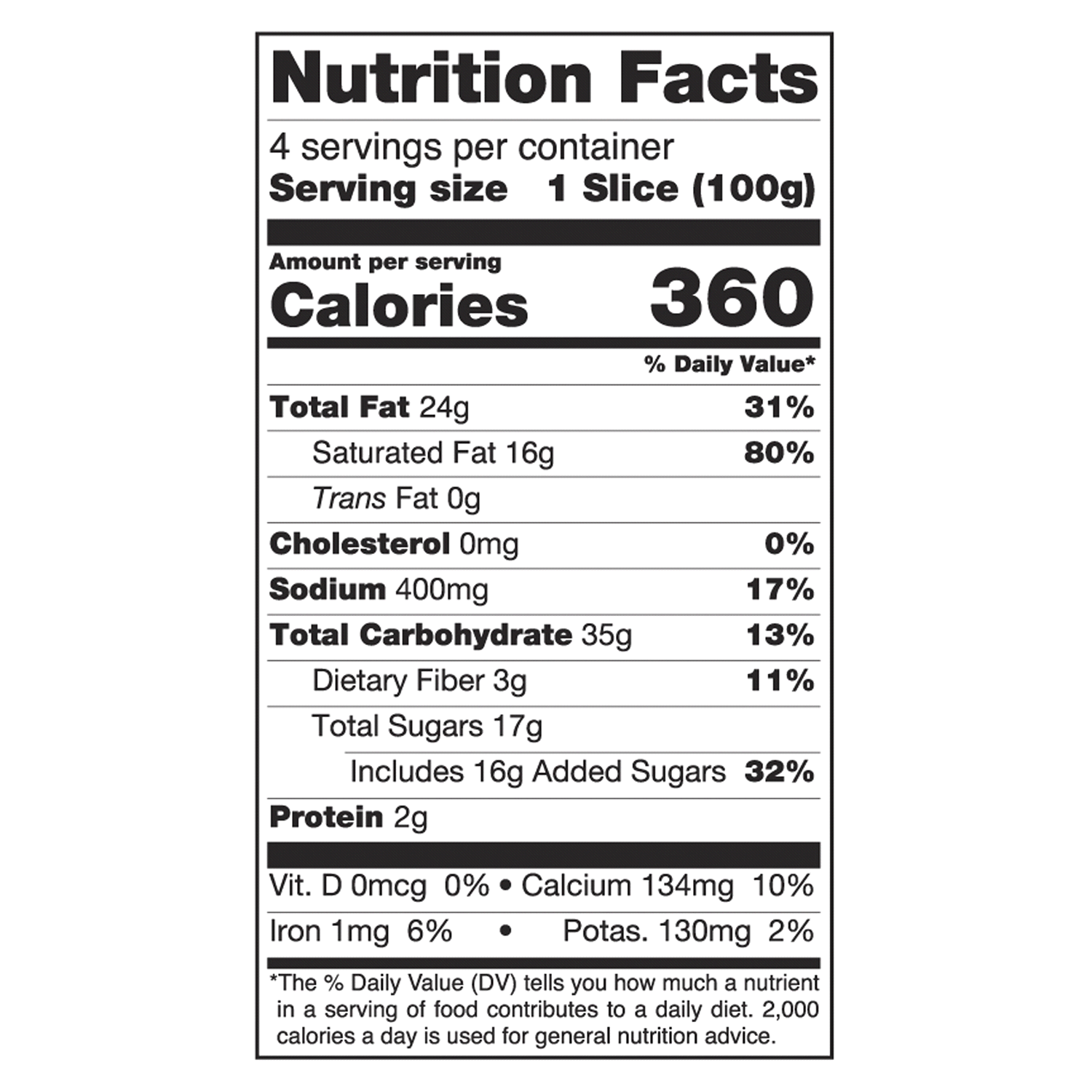 slide 2 of 3, Daiya Dairy-Free New York Cheezecake 14.1 oz, 14.1 oz