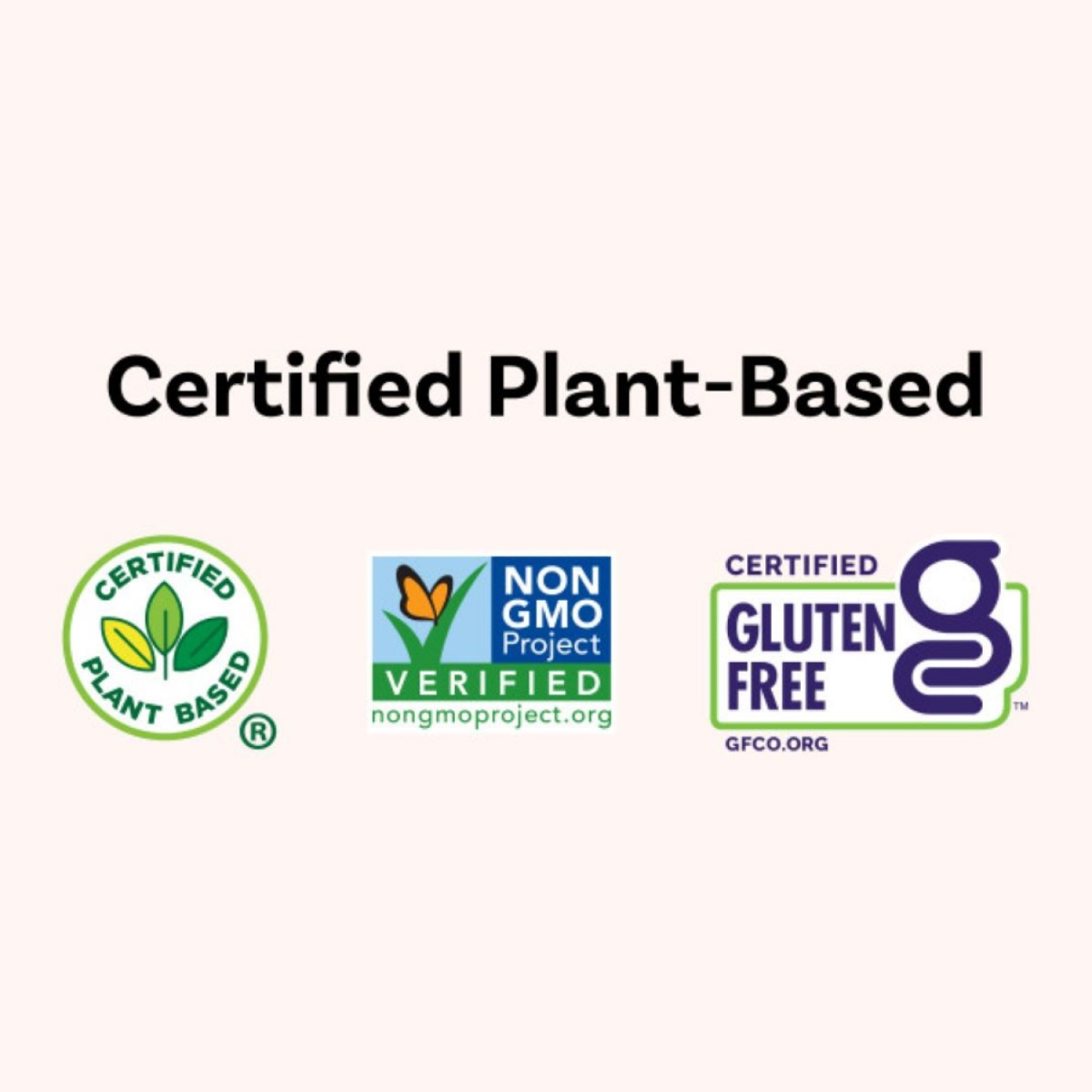 slide 4 of 7, Daiya Gluten-Free Thin Crust Fire-Roasted Vegetable Pizza 17.4 oz, 17.4 oz