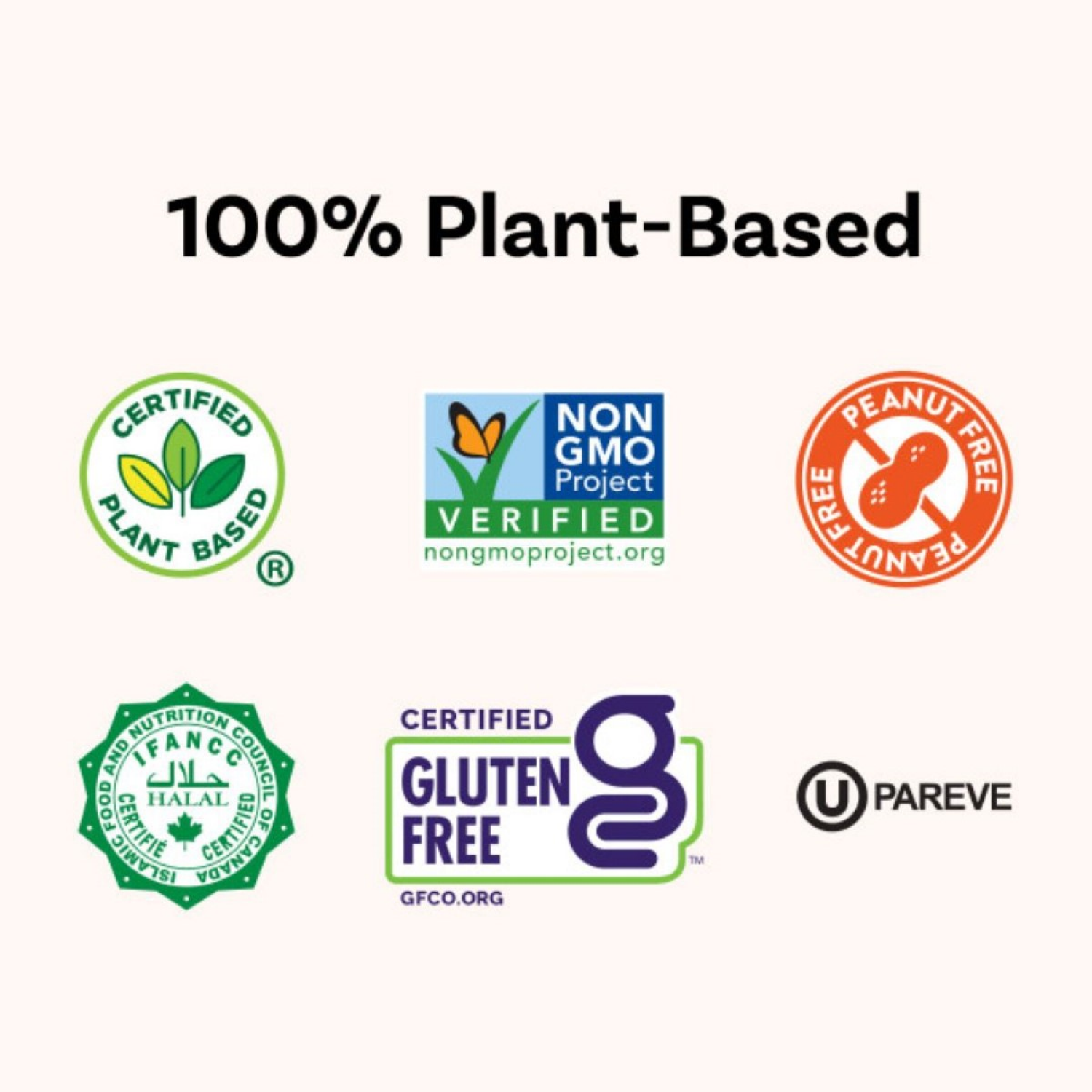 slide 4 of 6, Daiya Dairy-Free Mexican Blend Cheese Shreds 7.1 oz, 7.1 oz