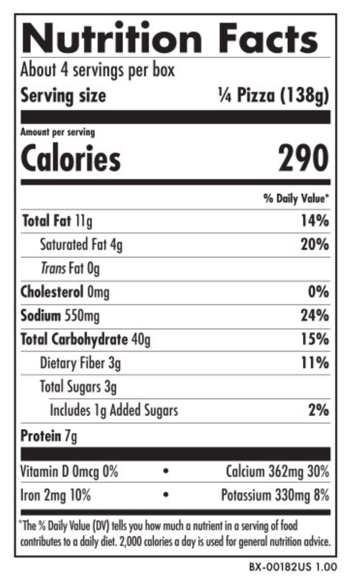slide 6 of 7, Daiya Dairy-Free Cheddar Cheese Sauce 3 - 4.7 oz Pouches, 3 ct