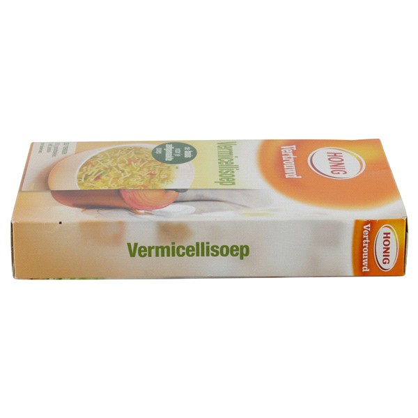 slide 10 of 21, Honig Vermicelli Soup Mix, 2.2 oz