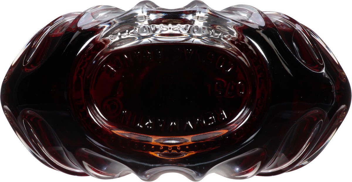 slide 9 of 9, Remy Martin XO Excellence Cognac, 750 liter