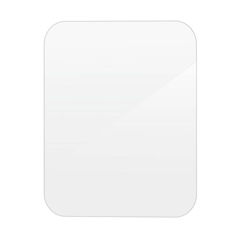 slide 2 of 3, ZAGG IS-FM Ultra Clear AM-Apple-Worf (Rugged), 1 ct