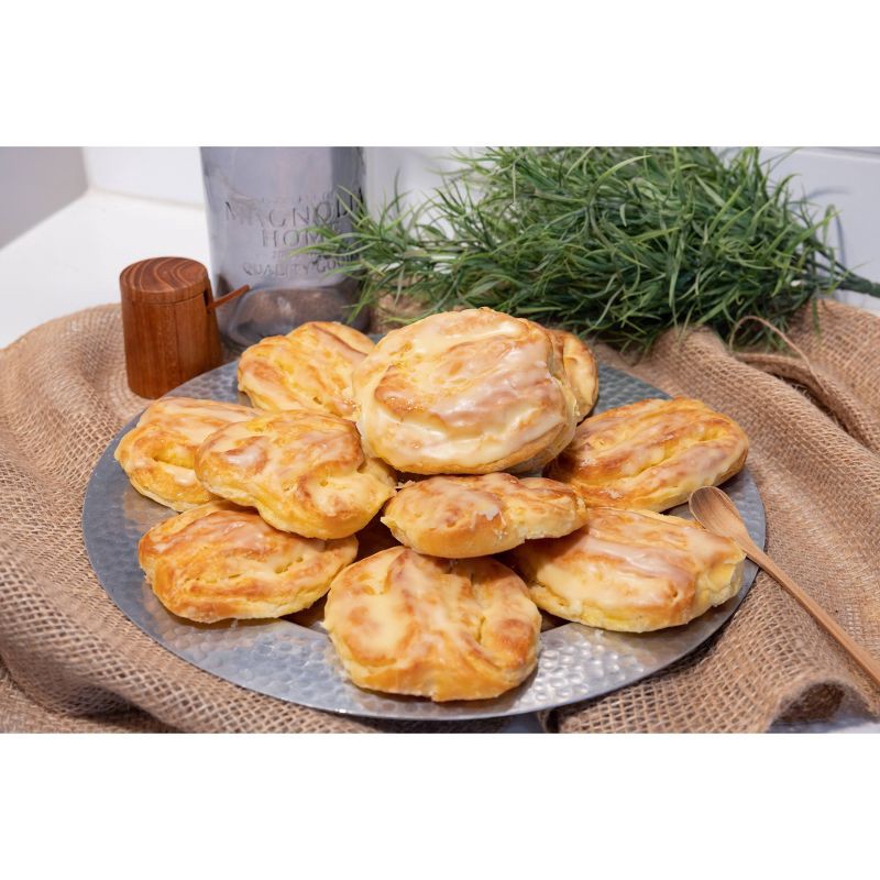 slide 4 of 4, Svenhard's Swedish Horns - 6ct / 12oz, 6 ct; 12 oz