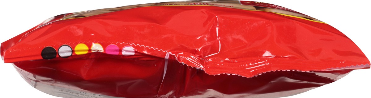 slide 3 of 9, Stauffer's Animal Crackers, Original, 8 oz