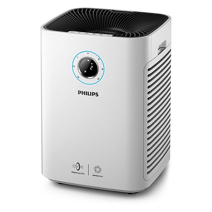 slide 1 of 4, Philips 5000i Air Purifier, 1 ct