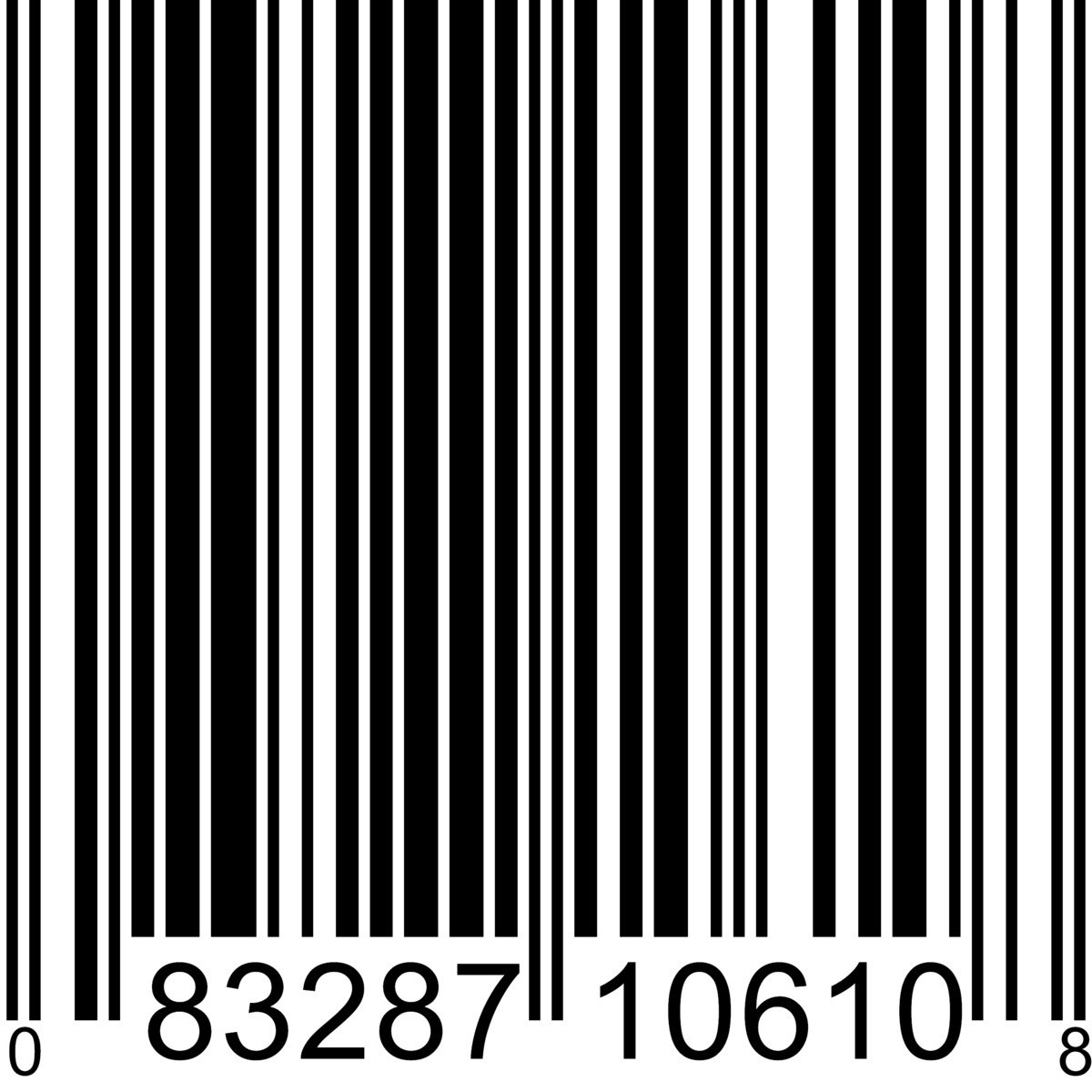 slide 3 of 6, River City Meats Italian Style Sausage Stuffed Mini Sweet Peppers 10 oz, 10 oz