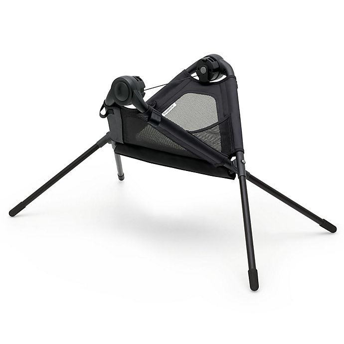 slide 2 of 5, Bugaboo Stand, 1 ct