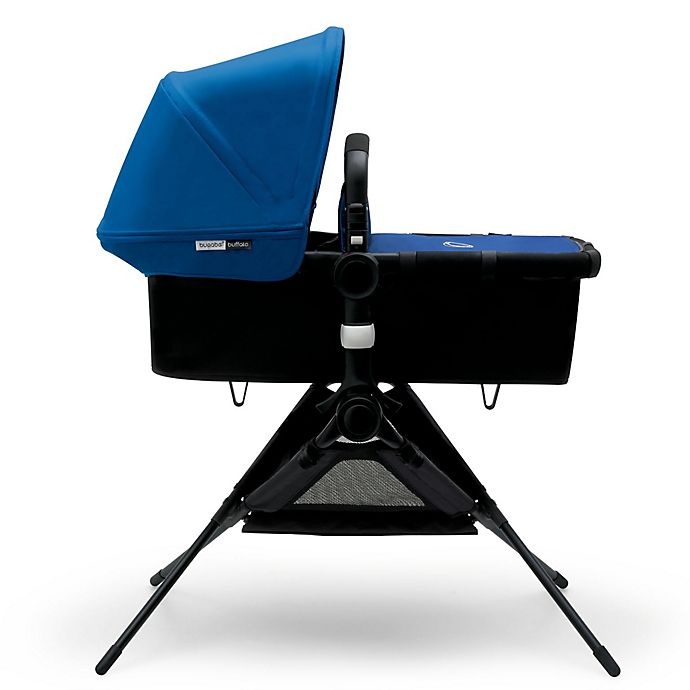 slide 4 of 5, Bugaboo Stand, 1 ct