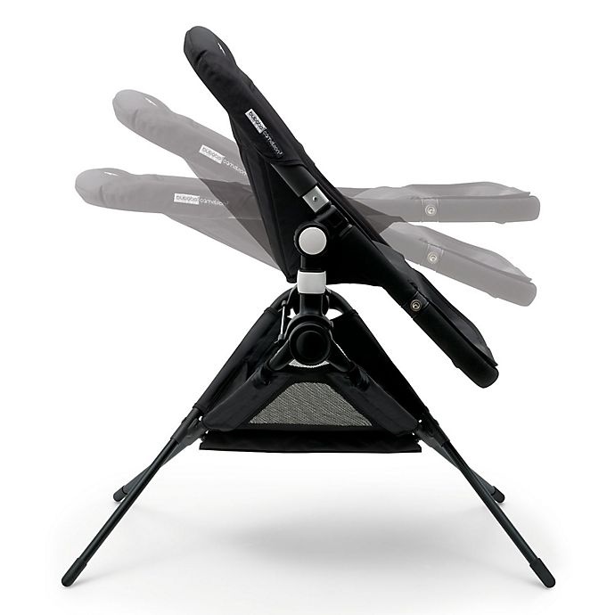 slide 5 of 5, Bugaboo Stand, 1 ct