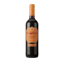 Campo Viejo Rioja Reserva