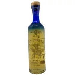 4 Copas Reposado Tequila
