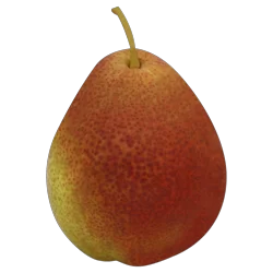 Forelle Pears
